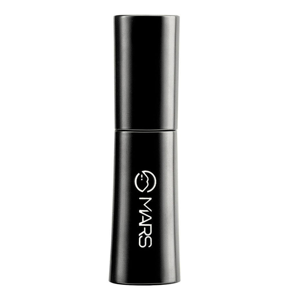 MARS Cosmetics Hyper Smooth Water Resistant Eyeliner