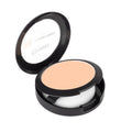 MARS Cosmetics HD Mattifying Compact Powder - 04 -Brown Sugar