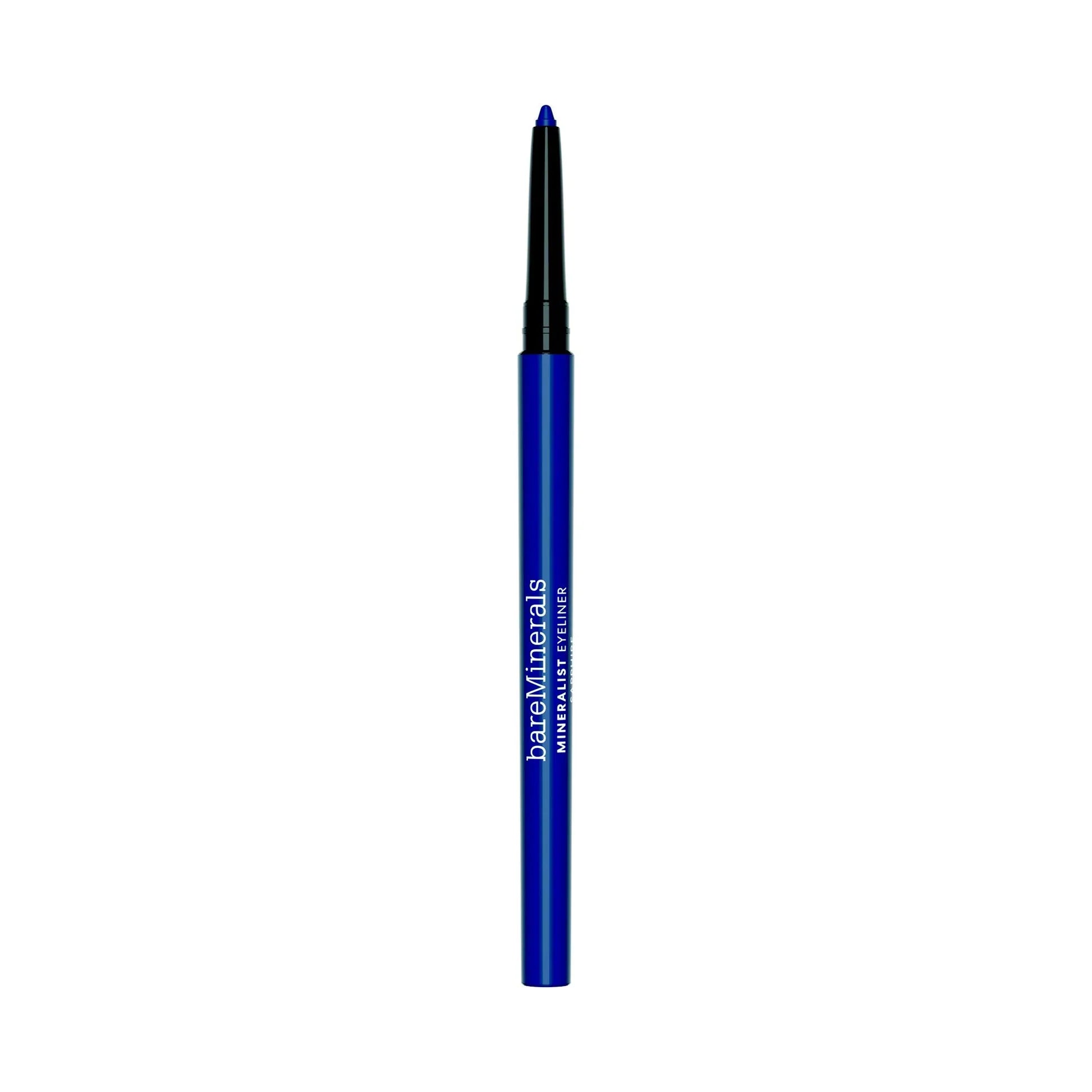 bareMinerals Mineralist Lasting Eyeliner