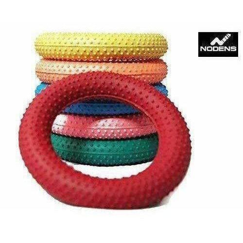 Tennikoit Ring Dotted & Plain