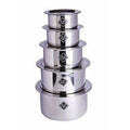 Cooking Utensil Set - Set of 5