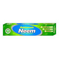 Baidyanath Neem Toothpaste 100gm