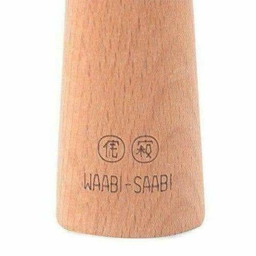 Vegetable Peeler