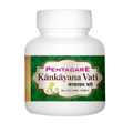 Pentacare Ayurveda Kankayana Vati