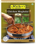 Mother's Recipe Spice Mix for Chicken Moghalai Masala