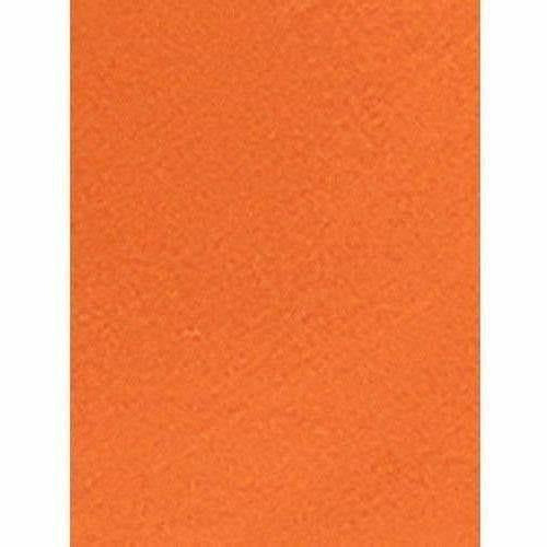 Chanderi Silk Unstitched Peach Color Dress Material