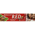 Baidyanath Red Toothpaste