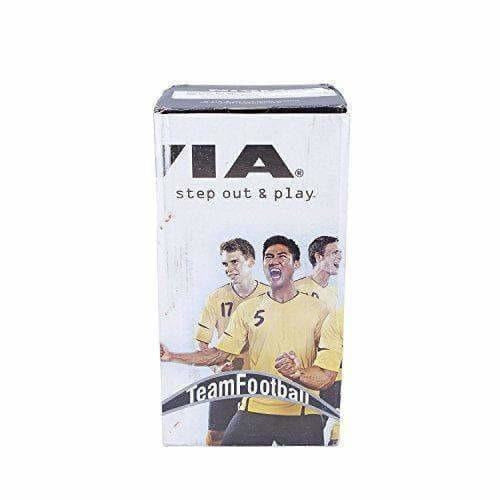 Nivia Storm Football, Size 5
