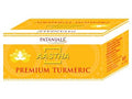 Patanjali Aastha Premium Turmeric