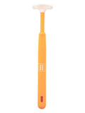Mee Mee Tender Tongue Cleaner