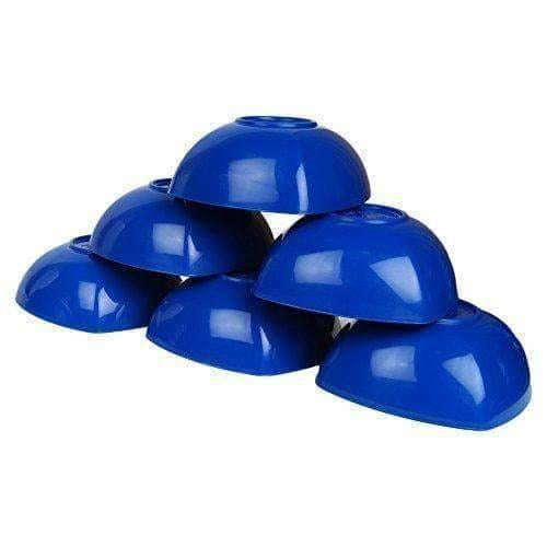 Dinner Set - Pack of 48 Pieces