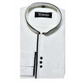 Men's Cotton Party Wear Shirt