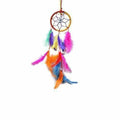 Crafts Dream Catcher Wall Hanging
