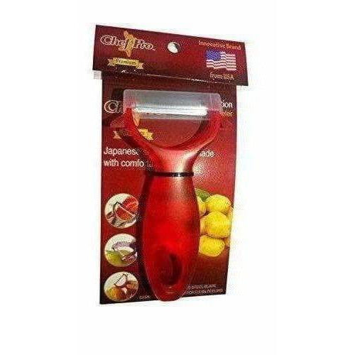 Peeler for Kitchen
