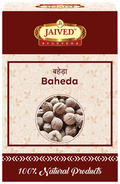 Jaived Ayurveda Baheda