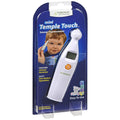 Veridian Healthcare Mini Temple Touch Digital Thermometer