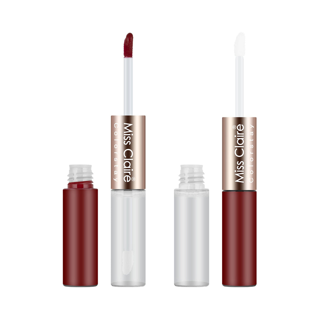 Miss Claire Colorstay Full Time Lipcolor - 2