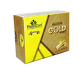 Plants Care Gold Kit Nano