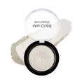 Miss Claire Baked Highlighter - 2
