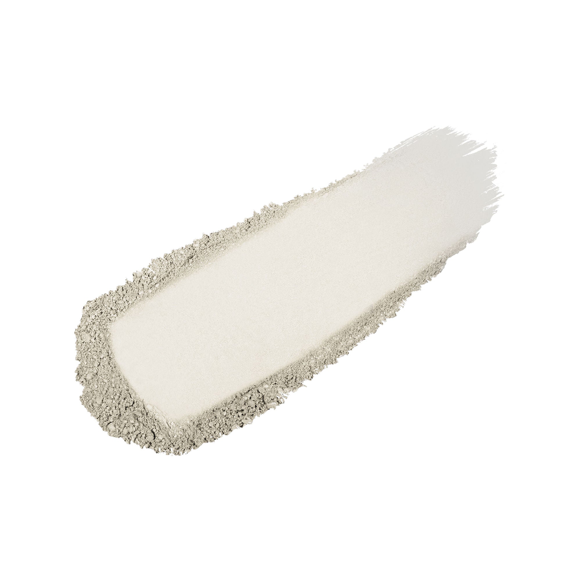 Miss Claire Baked Highlighter - 2
