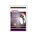 Scott Specialties Moderate Compression Stockings – Thigh High