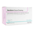 Dermarite Xeroform Gauze  Dressing 5 X 9 In 50 Ct