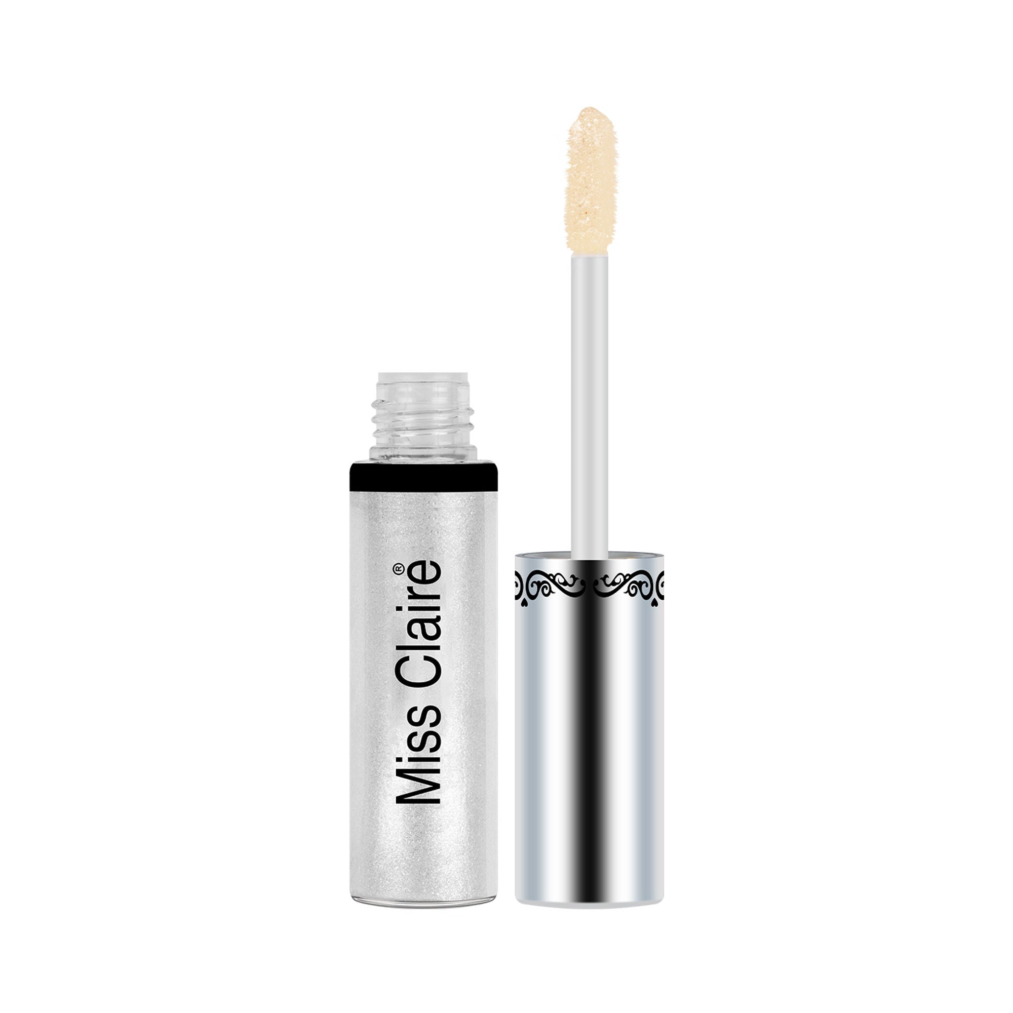 Miss Claire Matte & Pearly Gloss - 141