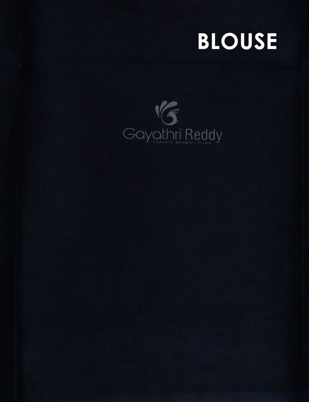 Shades of Lavender And Black Colour Floral Print Pure Mulmul Cotton Saree By Gayathri Reddy Designer Studio