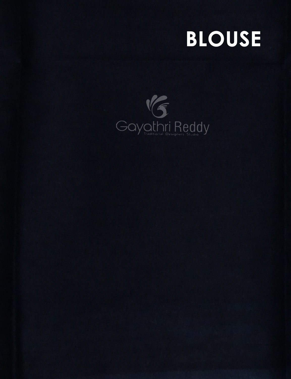 Shades of Lavender And Black Colour Floral Print Pure Mulmul Cotton Saree By Gayathri Reddy Designer Studio
