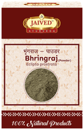 Jaived Ayurveda Bhringraj Powder