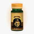 Shreevarma Vajee Care Strong Capsules Men’s Wellness