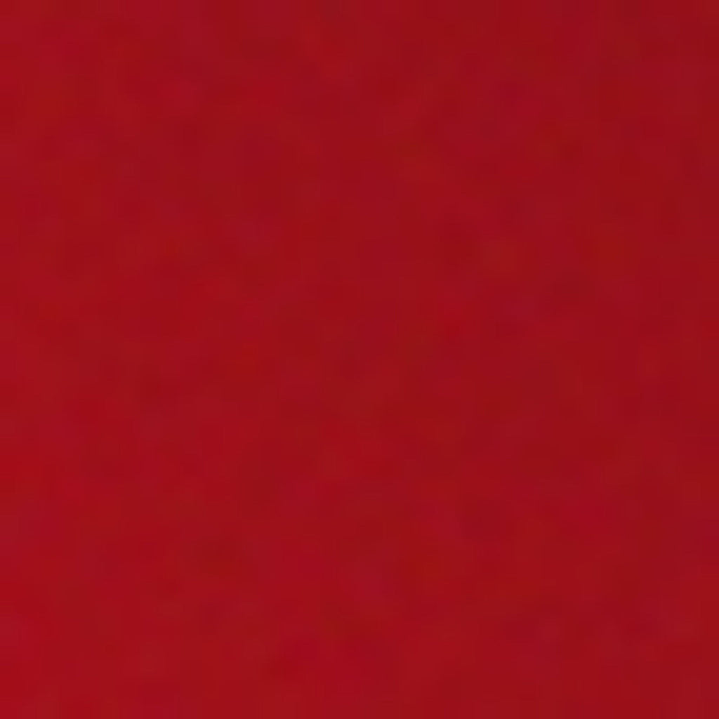 Miss Claire Matte Power Lipcolor - 7