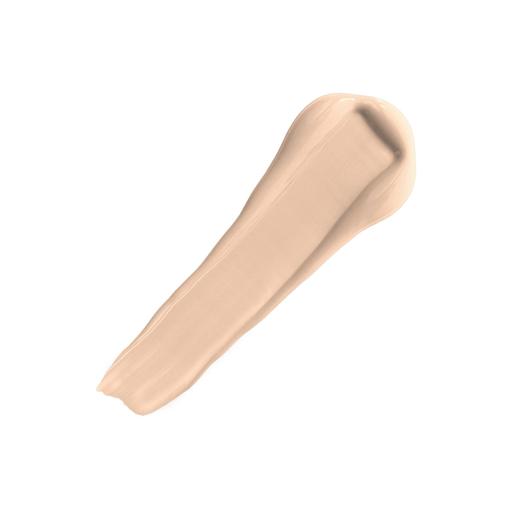 Miss Claire Everyday Foundation - Fr-04 Warm Vanilla