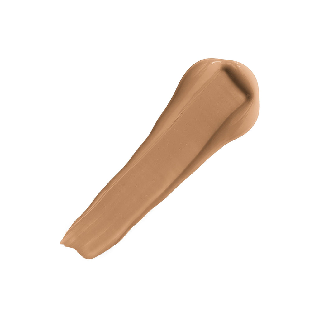 Miss Claire Everyday Foundation - Mt-04 Cinnamon