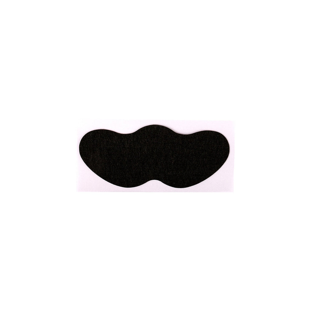 Miss Claire Charcoal Nose Strip