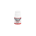 Windmill Calcium 500 Mg Tablets Oyster Shell With Vitamin D