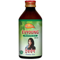 Agnivesh Evyoung Syrup