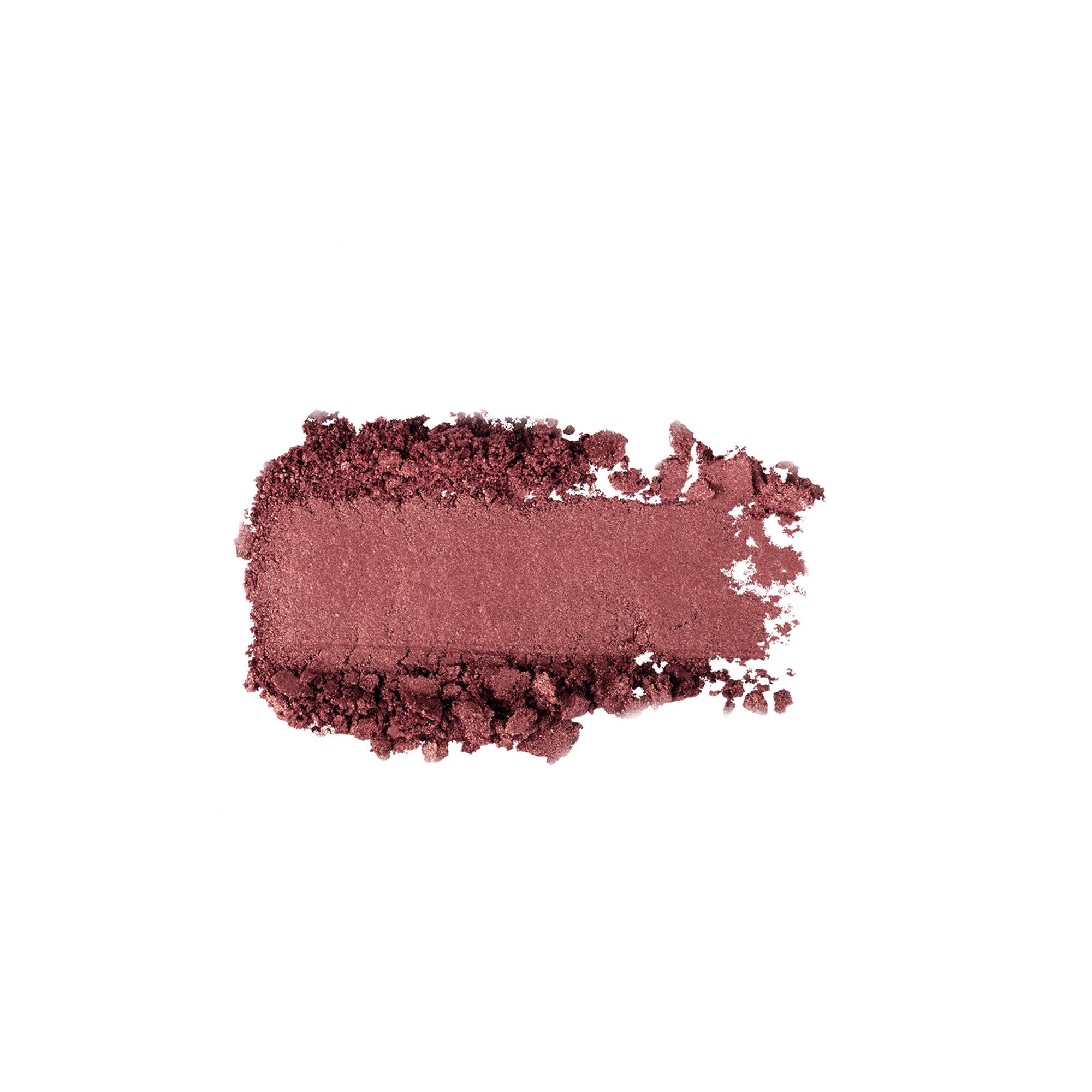 Miss Claire Goth Chrome Eyeshadow - 6