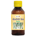Sadhana Nilgiri Oil