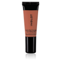 Inglot Under Eye Concealer - 104