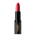 Keya Seth Aromatherapy Professional Matte Lipstick - Bright Red