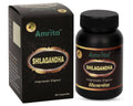 Amrita Shilagandha Capsules