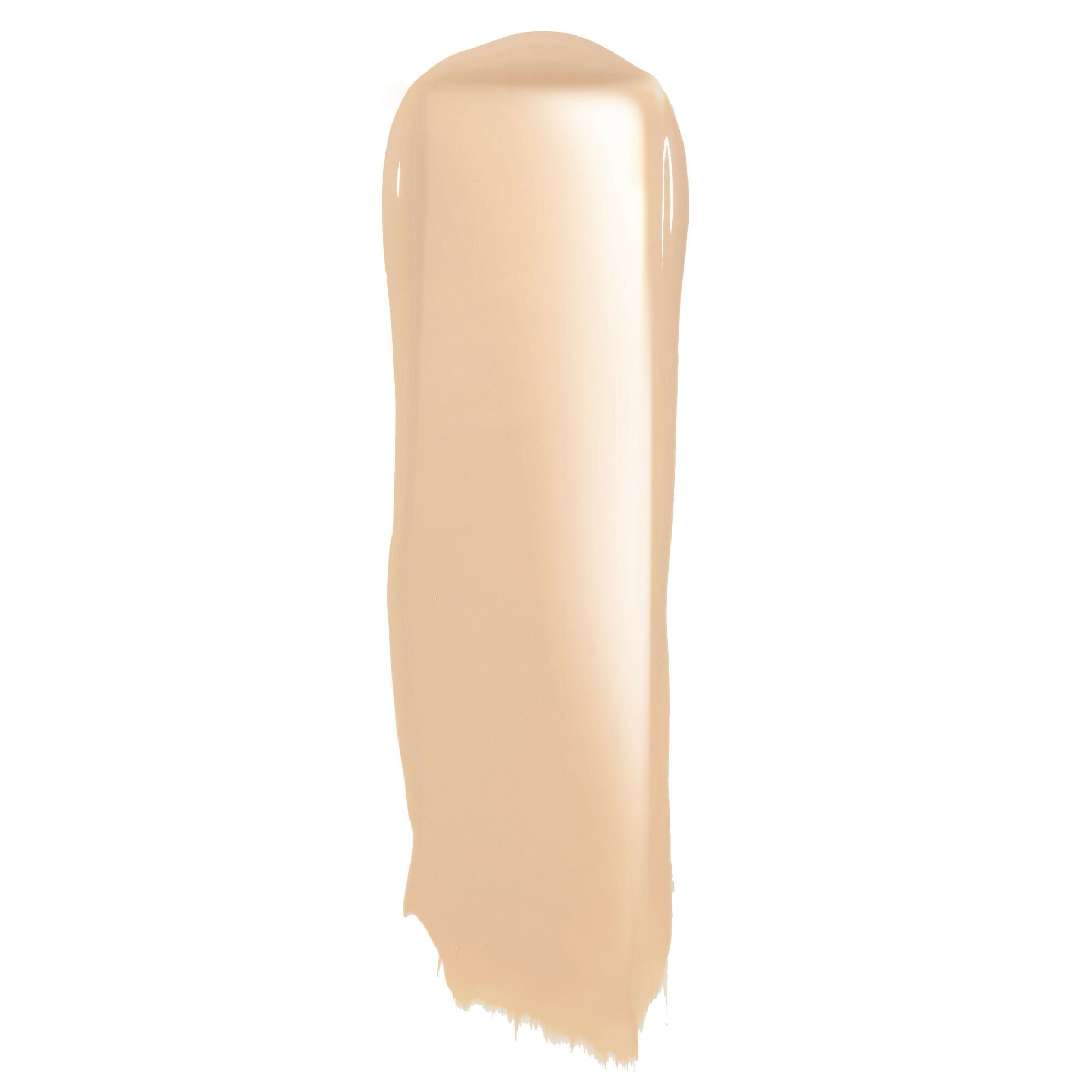 ColourPop Pretty Fresh Foundation - Light 50w