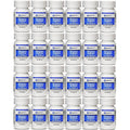 Reliable-1 Laboratories Ferrous Sulfate 325 Mg Iron Supplement 100 Tablets