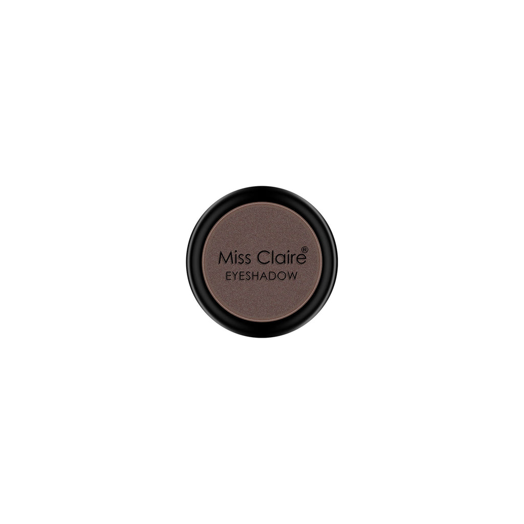 Miss Claire Single Eyeshadow - 246