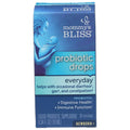 Mommy's Bliss® Baby Probiotic Drops Everyday – 0.34 fl oz (10 ml)