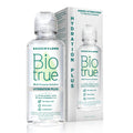 Biotrue Hydration Plus Contact Lens Solution  4 Oz
