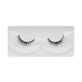 MARS Cosmetics Fabulash Eyelashes - 02 Classic Girl
