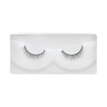 MARS Cosmetics Fabulash Eyelashes - 10 Spice Alert