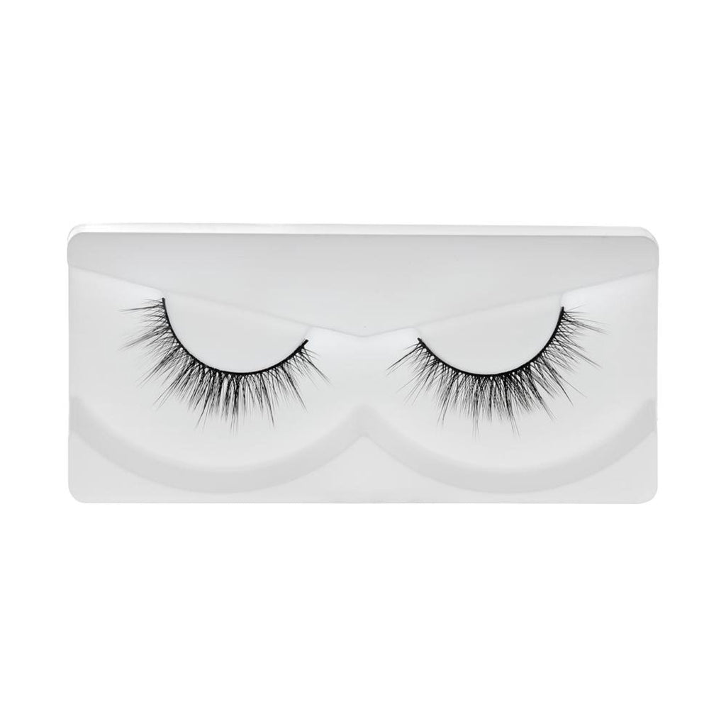 MARS Cosmetics Fabulash Eyelashes - 12 Party Ready